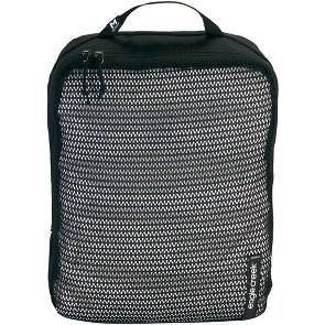Eagle Creek Pack-It Clean Dirty Cube M Packtasche 25,5 cm