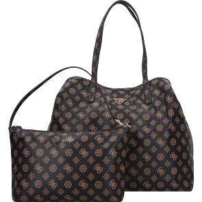 Guess Victtoria Shopper Tasche 40 cm