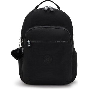 Kipling Basic Seoul Daypack 44 cm Laptopfach