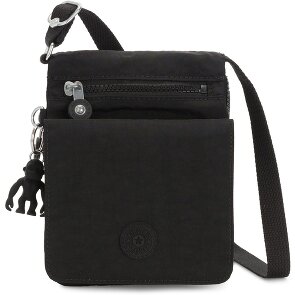 Kipling Basic New Eldorado Umhängetasche 15 cm Kipling Basic New Eldorado Umhängetasche 15 cm