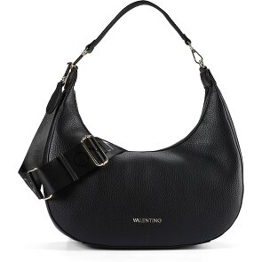 Valentino Fall Re Schultertasche 35 cm