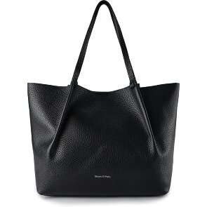 Marc O'Polo Shopper Tasche Leder 42 cm