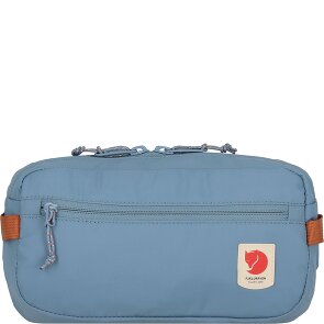 Fjällräven High Coast Hip Pack Gürteltasche 21 cm