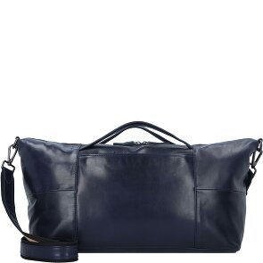 Harold's Caugio Weekender Reisetasche Leder 43 cm
