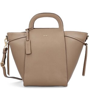 Picard Korfu Shopper Tasche Leder 44 cm Picard Korfu Shopper Tasche Leder 44 cm