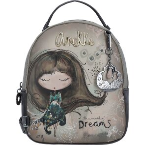 Anekke Real City Rucksack 23 cm