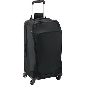 Eagle Creek Tarmac XE 4 Rollen Trolley 74 cm