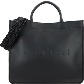 bugatti Daphne Shopper Tasche 41 cm