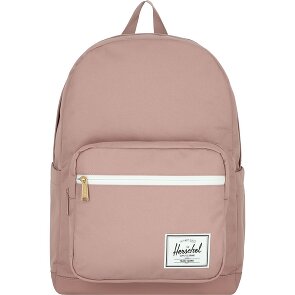 Herschel Pop Quiz Daypack 44.5 cm Laptopfach
