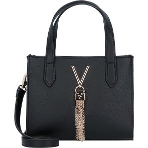 Valentino Divina Shopper Tasche 20 cm