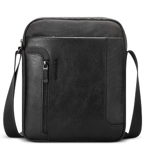 Roncato Panama 4.0 Umhängetasche 23 cm Roncato Panama 4.0 Umhängetasche 23 cm
