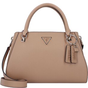 Guess Noelle Handtasche 31 cm