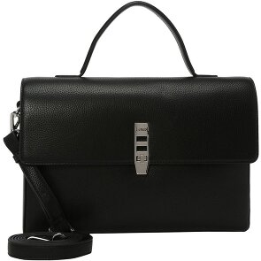 L.Credi Laurie Handtasche 31 cm