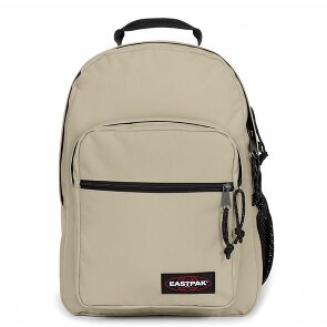 Eastpak Morius Morius Daypack 43 cm Laptopfach