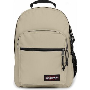 Eastpak Morius Daypack 43 cm Laptopfach