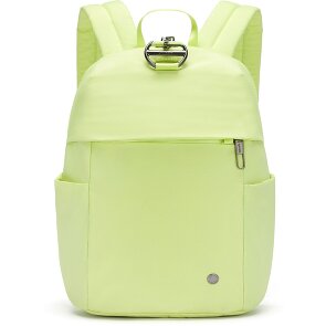 Pacsafe CX Daypack RFID Schutz 30 cm