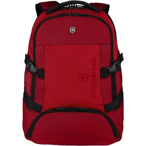 Victorinox Vx Sport EVO Deluxe Rucksack 48 cm Laptopfach