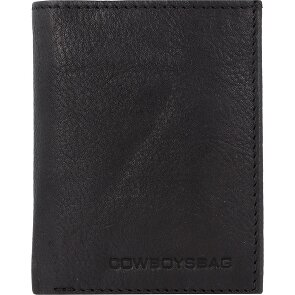 Cowboysbag Fawley Kreditkartenetui Leder 7.5 cm