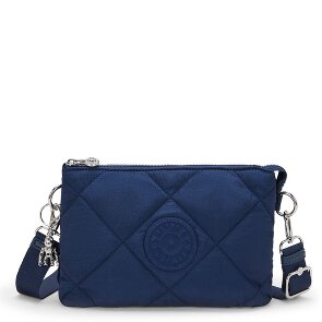 Kipling Riri Umhängetasche 24 cm
