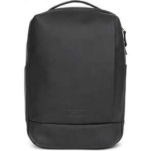 Eastpak Tecum F Cnnct Rucksack 44 cm Laptopfach