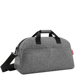 reisenthel Overnighter Weekender Reisetasche 60 cm