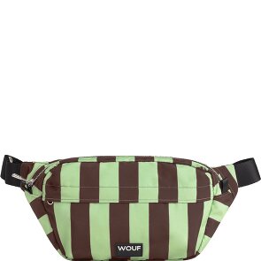 Wouf Gürteltasche 22 cm