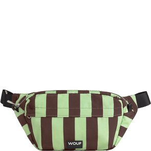 Wouf Gürteltasche 22 cm