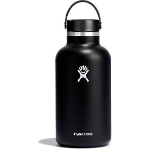 Hydro Flask Hydration Trinkflasche 1900 ml