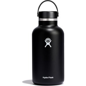 Hydro Flask Hydration Trinkflasche 1900 ml