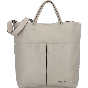 Liebeskind Hera Handtasche Leder 42 cm
