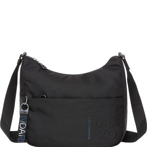 Mandarina Duck MD20 Umhängetasche 25 cm