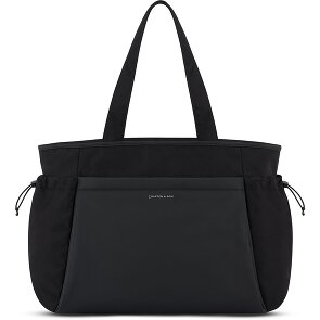Kapten & Son Hellvi Schultertasche 55 cm