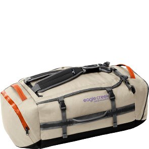 Eagle Creek Cargo Hauler Reisetasche 68 cm