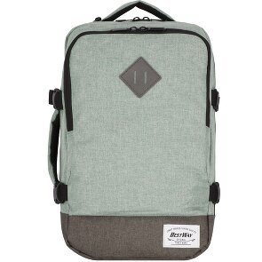 Worldpack Cabin Pro Daypack 40 cm Laptopfach