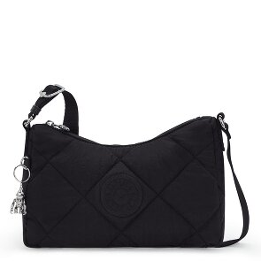 Kipling K.Quilt Ayda Up Umhängetasche 25 cm
