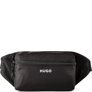 Hugo Everett Gürteltasche 35 cm
