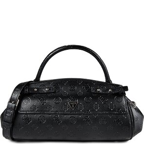 Guess Diana Handtasche 36 cm