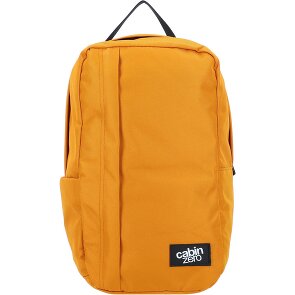 Cabin Zero Adventure 96 Daypack RFID Schutz 34 cm