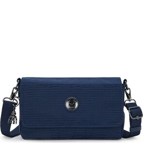 Kipling Elevated Jacquard Aras Up Umhängetasche 25 cm