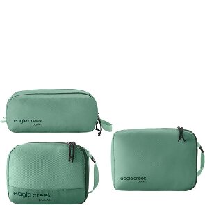 Eagle Creek Pack-It Packtaschen Set 3 tlg.