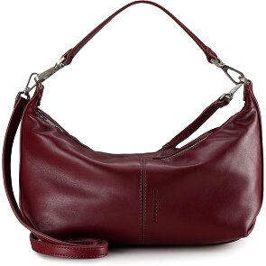Liebeskind Maia Schultertasche Leder 36 cm