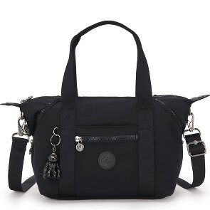 Kipling Basic Elevated Art Mini Schultertasche 39 cm