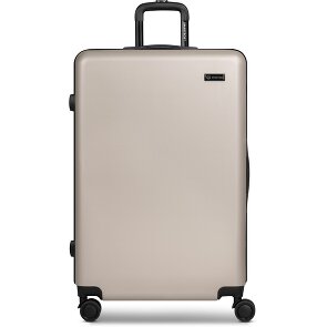 Smartbox Edition 05 4 Rollen Trolley 76 cm