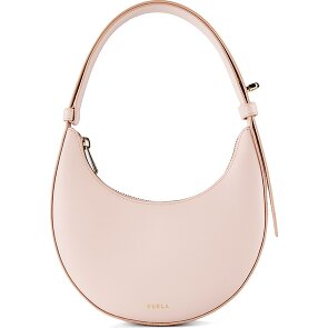Furla Delizia Schultertasche Leder 21 cm