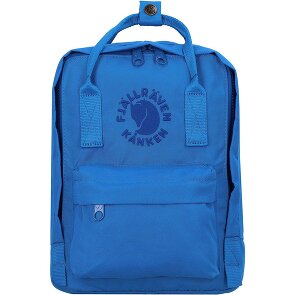 Fjällräven Re-Kanken Rucksack 29 cm
