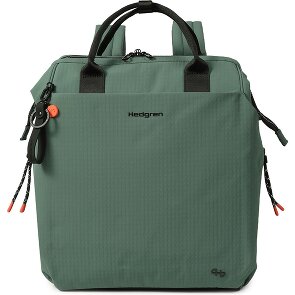 Hedgren String Daypack M 37.5 cm Laptopfach