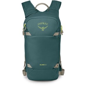 Osprey Glade 12 Wanderrucksack 45 cm Osprey Glade 12 Wanderrucksack 45 cm