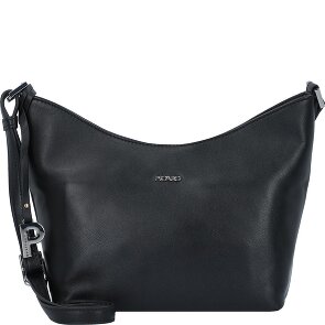 Picard Really Umhängetasche Leder 26 cm