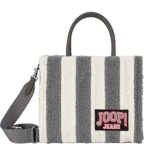 Joop! Jeans Squadra Aurelia Shopper Tasche 28 cm