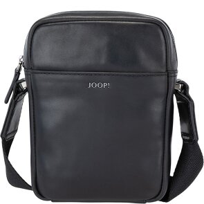 Joop! Cerratano Rafael Mini Bag Umhängetasche Leder 13.5 cm